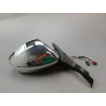 RETROVISEUR EXTERIEUR ELECTRIQUE DROIT PEUGEOT 208 Phase 1 2012-...