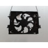 MOTEUR VENTILATEUR CHAUFFAGE RENAULT CLIO