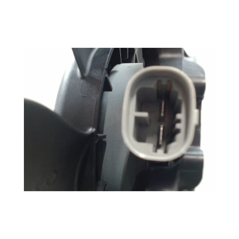MOTEUR VENTILATEUR CHAUFFAGE RENAULT CLIO