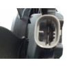 MOTEUR VENTILATEUR CHAUFFAGE RENAULT CLIO
