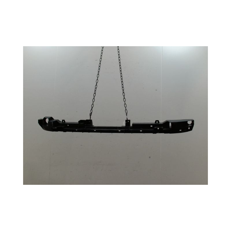 ABSORBEUR PARE-CHOC AVANT RENAULT CLIO