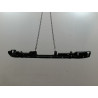 ABSORBEUR PARE-CHOC AVANT RENAULT CLIO