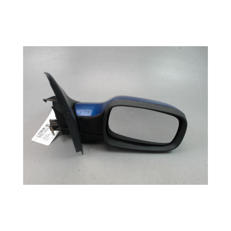 RETROVISEUR EXTERIEUR ELECTRIQUE DROIT RENAULT MEGANE II Phase 2 2006-2009