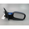 RETROVISEUR EXTERIEUR ELECTRIQUE DROIT RENAULT MEGANE II Phase 2 2006-2009
