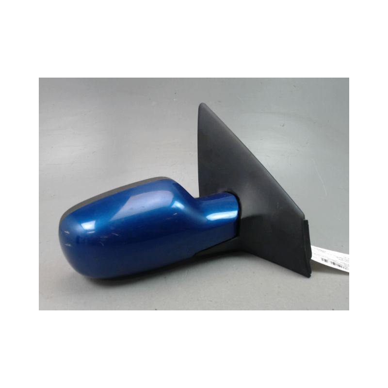 RETROVISEUR EXTERIEUR ELECTRIQUE DROIT RENAULT MEGANE II Phase 2 2006-2009