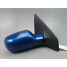 RETROVISEUR EXTERIEUR ELECTRIQUE DROIT RENAULT MEGANE II Phase 2 2006-2009