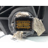 RETROVISEUR EXTERIEUR ELECTRIQUE DROIT RENAULT MEGANE II Phase 2 2006-2009