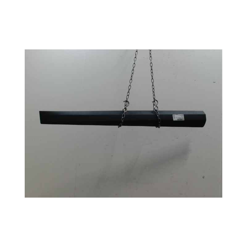 PROTECTION PORTE AVANT GAUCHE RENAULT MEGANE III Phase 1 2008-2012