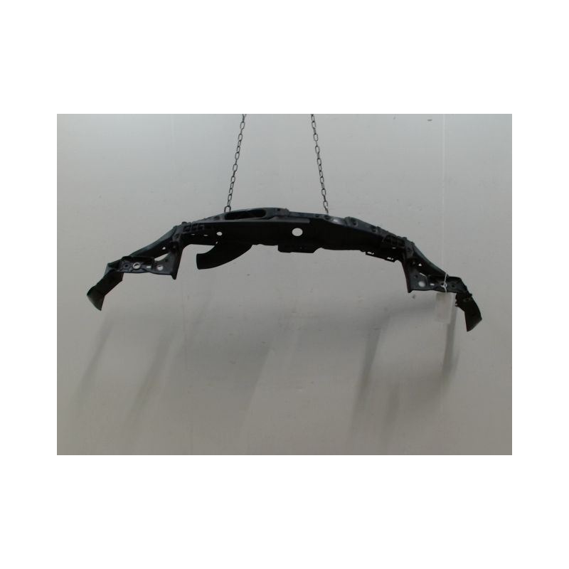 FACE AVANT OPEL CORSA IV Phase 1 (D) 2006-2010