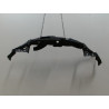FACE AVANT OPEL CORSA IV Phase 1 (D) 2006-2010