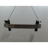 RENFORT PARE-CHOC AVANT OPEL CORSA IV Phase 1 (D) 2006-2010