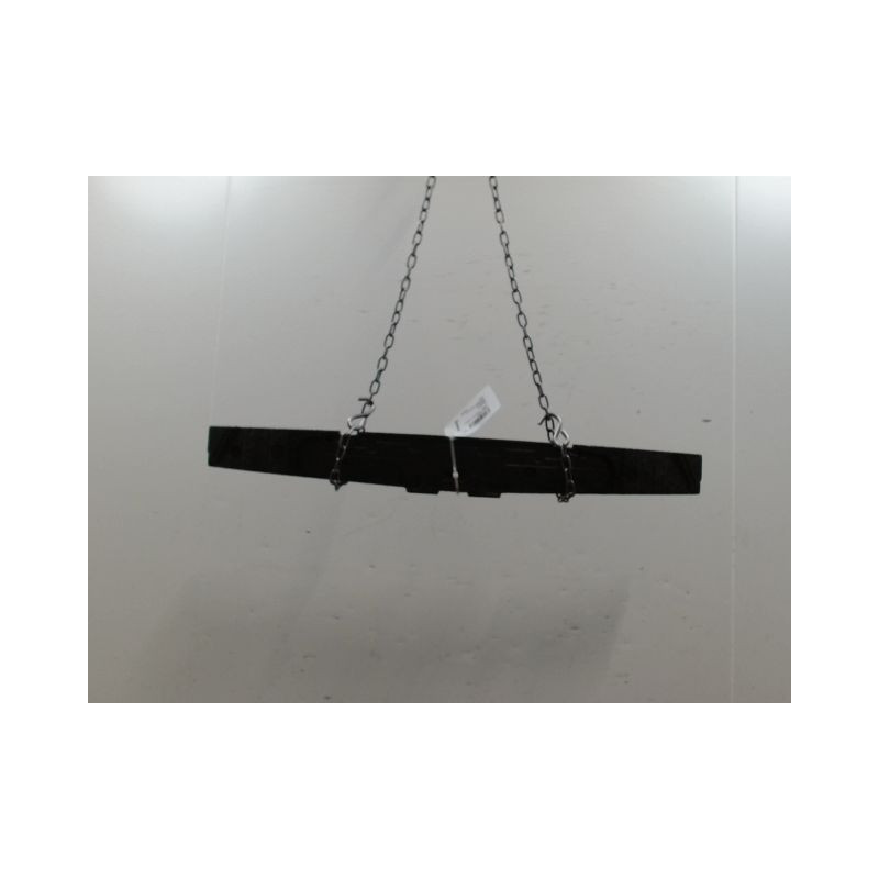 ABSORBEUR PARE-CHOC AVANT OPEL CORSA IV Phase 1 (D) 2006-2010