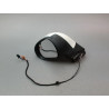 RETROVISEUR EXTERIEUR ELECTRIQUE GAUCHE PEUGEOT 207 2006-2013