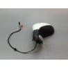RETROVISEUR EXTERIEUR ELECTRIQUE GAUCHE PEUGEOT 207 2006-2013