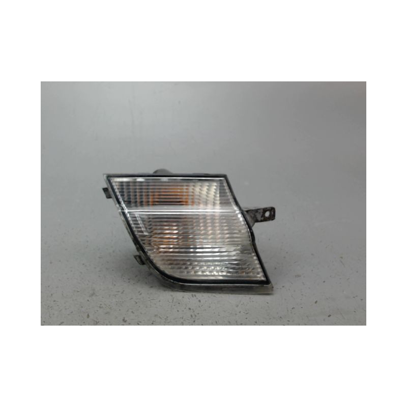 CLIGNOTANT DROIT NISSAN MICRA III Phase 1 2003-2005
