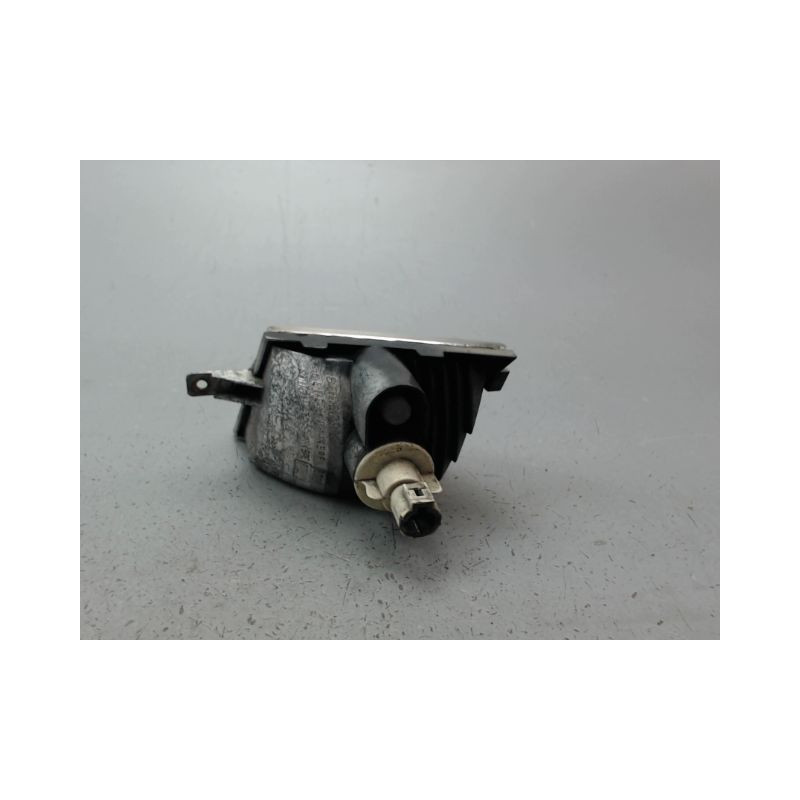 CLIGNOTANT DROIT NISSAN MICRA III Phase 1 2003-2005