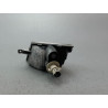 CLIGNOTANT DROIT NISSAN MICRA III Phase 1 2003-2005