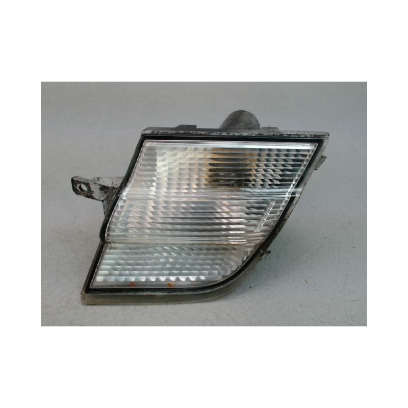 CLIGNOTANT GAUCHE NISSAN MICRA III Phase 1 2003-2005