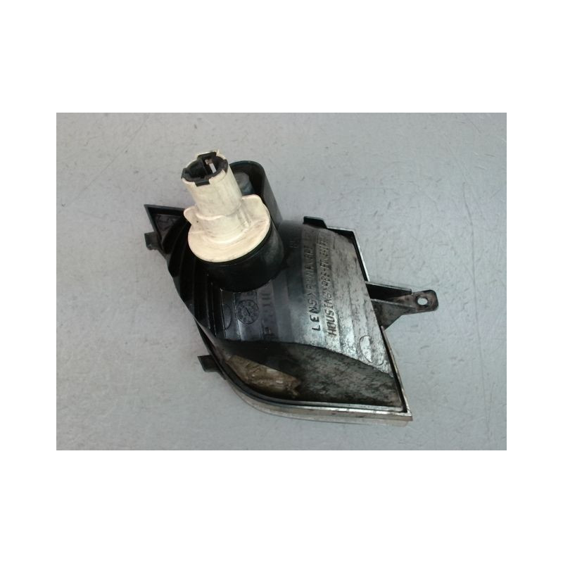 CLIGNOTANT GAUCHE NISSAN MICRA III Phase 1 2003-2005