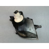 CLIGNOTANT GAUCHE NISSAN MICRA III Phase 1 2003-2005