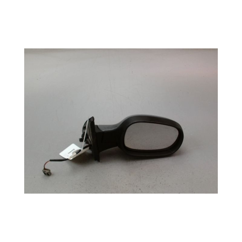 RETROVISEUR EXTERIEUR ELECTRIQUE DROIT NISSAN MICRA III Phase 1 2003-2005