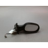 RETROVISEUR EXTERIEUR ELECTRIQUE DROIT NISSAN MICRA III Phase 1 2003-2005