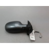 RETROVISEUR EXTERIEUR ELECTRIQUE DROIT NISSAN MICRA III Phase 1 2003-2005