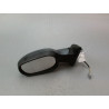RETROVISEUR EXTERIEUR ELECTRIQUE GAUCHE NISSAN MICRA III Phase 1 2003-2005