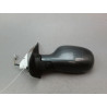 RETROVISEUR EXTERIEUR ELECTRIQUE GAUCHE NISSAN MICRA III Phase 1 2003-2005
