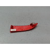 CATADIOPTRE ARD DACIA SANDERO II Phase 1 2012-...