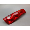 FEU ARRIERE DROIT NISSAN NOTE I Phase 1 2006-2009