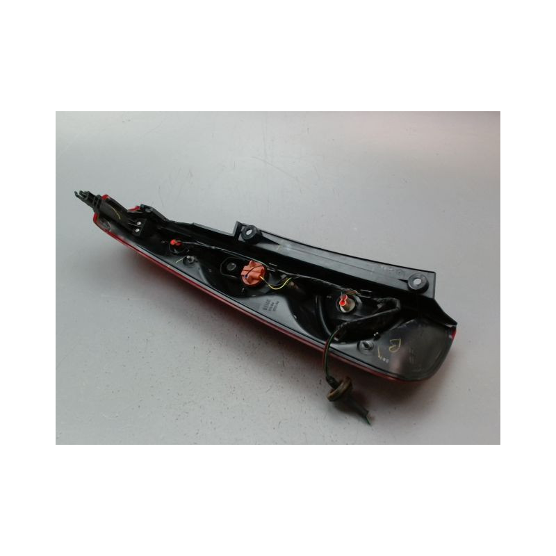 FEU ARRIERE DROIT NISSAN NOTE I Phase 1 2006-2009