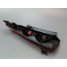 FEU ARRIERE DROIT NISSAN NOTE I Phase 1 2006-2009