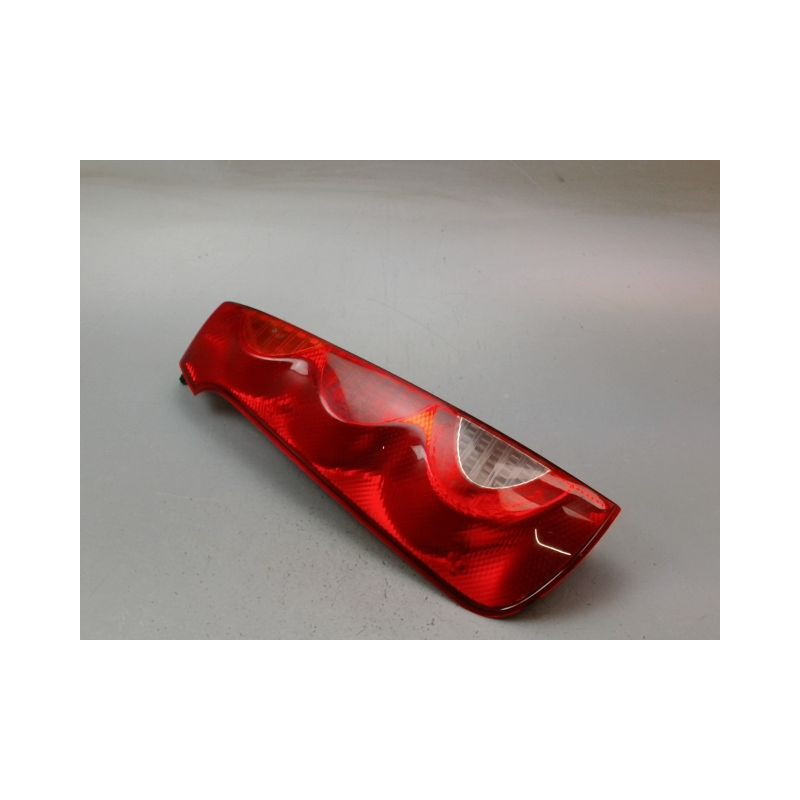 FEU ARRIERE GAUCHE  NISSAN NOTE I Phase 1 2006-2009