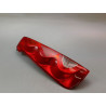 FEU ARRIERE GAUCHE  NISSAN NOTE I Phase 1 2006-2009