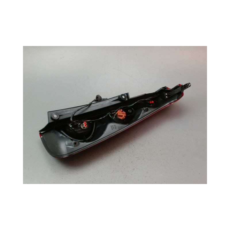 FEU ARRIERE GAUCHE  NISSAN NOTE I Phase 1 2006-2009