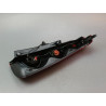 FEU ARRIERE GAUCHE  NISSAN NOTE I Phase 1 2006-2009