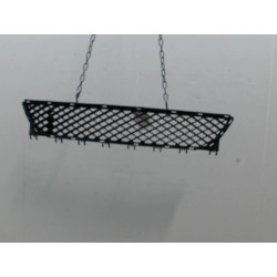 GRILLE PARE-CHOC AV