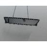 GRILLE PARE-CHOC AVANT OPEL CORSA III Phase 2 (C) 2003-2006