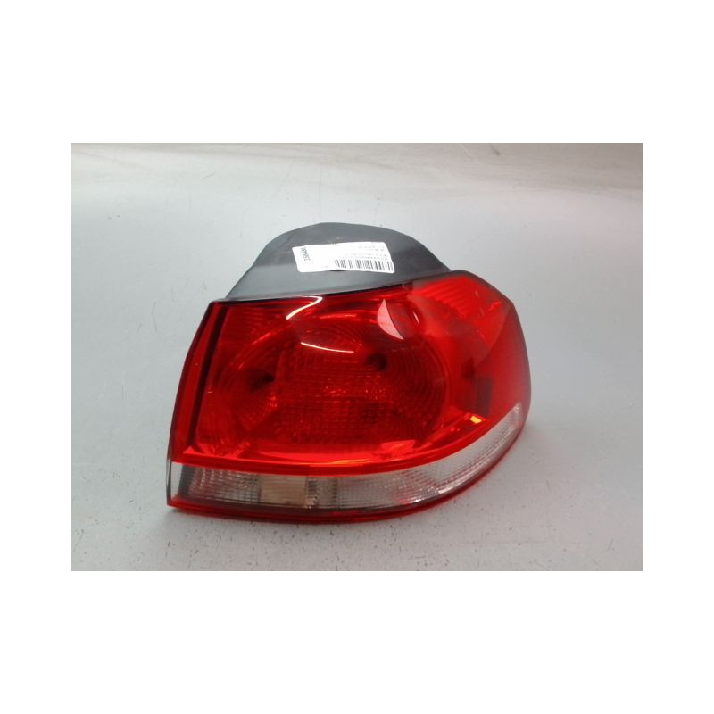 FEU ARRIERE DROIT VOLKSWAGEN GOLF VI 2008-2013