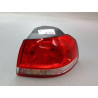 FEU ARRIERE DROIT VOLKSWAGEN GOLF VI 2008-2013