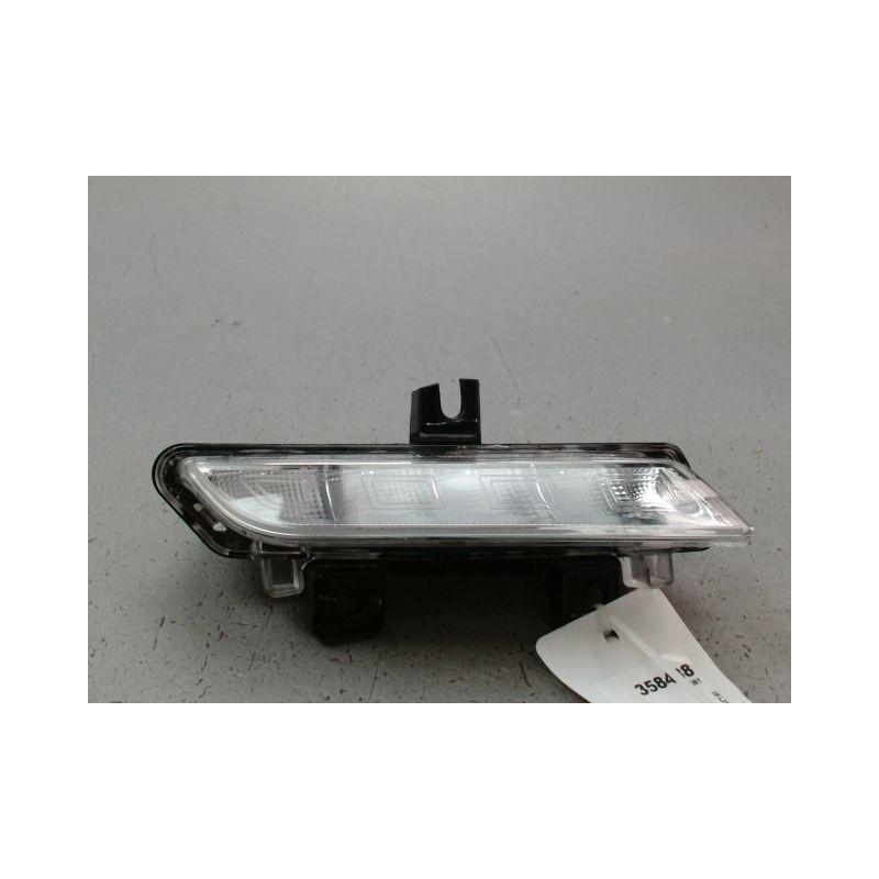 FEUX POSITION DROIT RENAULT CLIO BREAK IV Phase 1 2012-...