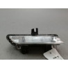 FEUX POSITION DROIT RENAULT CLIO BREAK IV Phase 1 2012-...