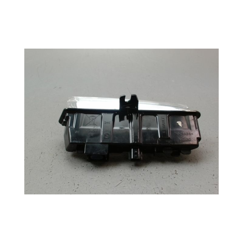 FEUX POSITION DROIT RENAULT CLIO BREAK IV Phase 1 2012-...