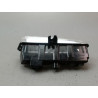 FEUX POSITION DROIT RENAULT CLIO BREAK IV Phase 1 2012-...