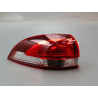 FEU ARRIERE GAUCHE  RENAULT CLIO BREAK IV Phase 1 2012-...