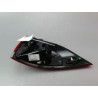 FEU ARRIERE GAUCHE  RENAULT CLIO BREAK IV Phase 1 2012-...