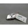 REPETITEUR RETROVISEUR GAUCHE RENAULT CLIO BREAK IV Phase 1 2012-...