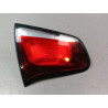 FEU ARRIERE INTERIEUR GAUCHE CITROEN C3 II Phase 2 (A51) 2013-2016