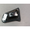 FEU ARRIERE INTERIEUR GAUCHE CITROEN C3 II Phase 2 (A51) 2013-2016
